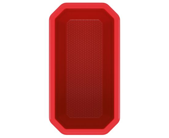 Ящик для инструментов Kistenberg набор емкостей 6 шт, 140*75*280, X Block, KXBS148 (KXBS148), изображение 5