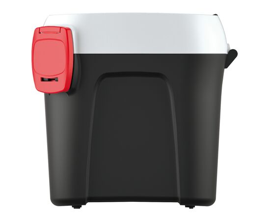 Ящик для инструментов Kistenberg 15", 380*234*225, SMART, KSM40 (KSM40), изображение 2