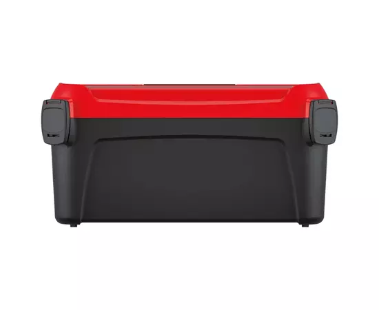 Ящик для инструментов Kistenberg 20", 500*251*243, SMART, KSM50 (KSM50), изображение 2 Ящик для инструментов Kistenberg 20", 500*251*243, SMART, KSM50 (KSM50), изображение 2