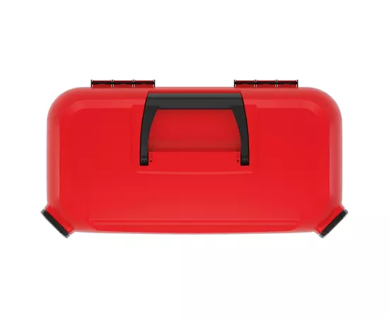 Ящик для инструментов Kistenberg 20", 500*251*243, SMART, KSM50 (KSM50), изображение 4 Ящик для инструментов Kistenberg 20", 500*251*243, SMART, KSM50 (KSM50), изображение 4