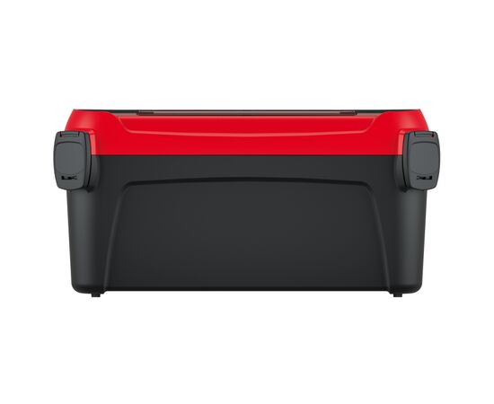 Ящик для инструментов Kistenberg 20", 500*251*243, SMART, KSMA50F (KSMA50F), изображение 2 Ящик для инструментов Kistenberg 20", 500*251*243, SMART, KSMA50F (KSMA50F), изображение 2