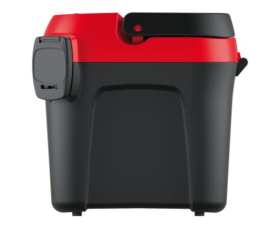 Ящик для инструментов Kistenberg 20", 500*251*243, SMART, KSMA50F (KSMA50F), изображение 3 Ящик для инструментов Kistenberg 20", 500*251*243, SMART, KSMA50F (KSMA50F), изображение 3