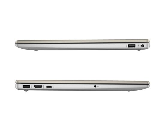 Ноутбук HP 15-fc0076ua (B4LZ2EA), зображення 4