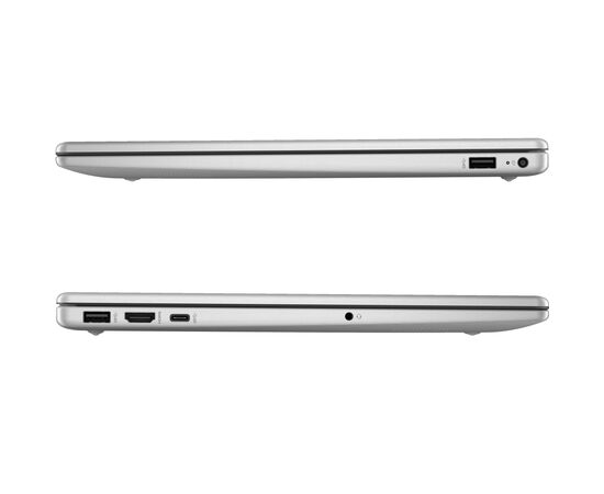 Ноутбук HP 15-fd1061ua (B23CMEA), зображення 4