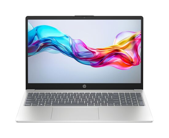 Ноутбук HP 15-fd1061ua (B23CMEA)