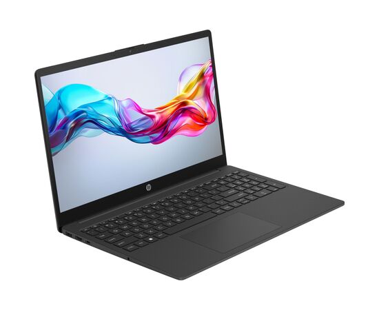 Ноутбук HP 15-fd1062ua (B23CNEA), зображення 2