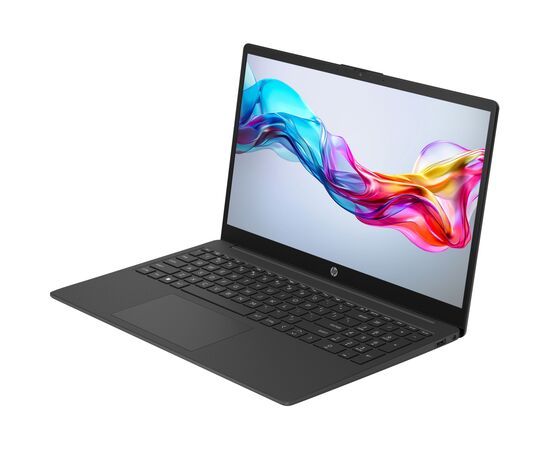 Ноутбук HP 15-fd1062ua (B23CNEA), зображення 3