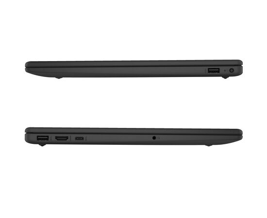 Ноутбук HP 15-fd1062ua (B23CNEA), зображення 4