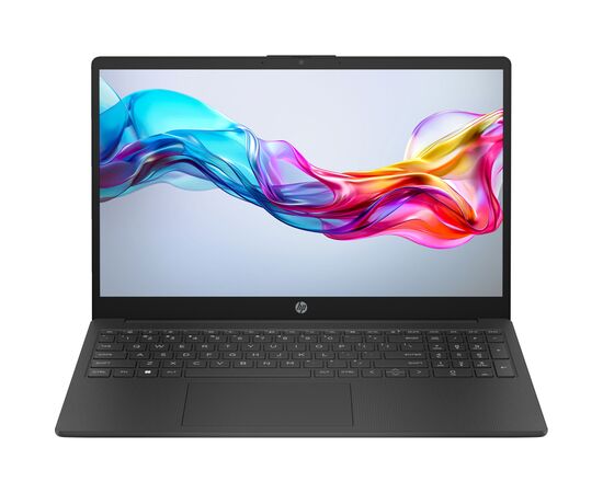 Ноутбук HP 15-fd1062ua (B23CNEA)
