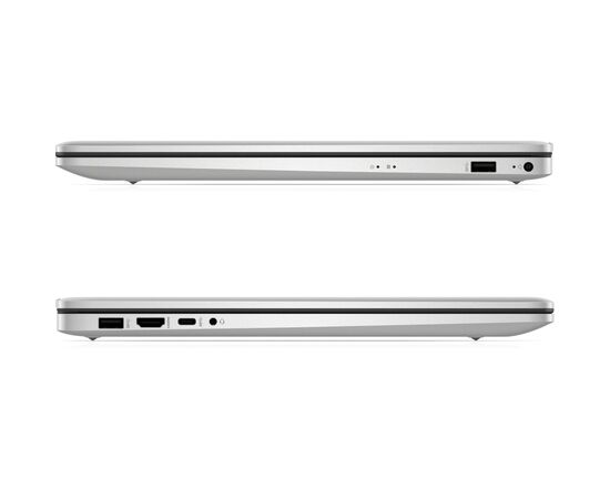 Ноутбук HP 17-cn4014ua (B23C9EA), зображення 4