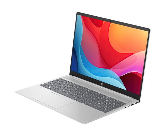 Ноутбук HP Pavilion 16-ag0008ua (B23A8EA), изображение 3