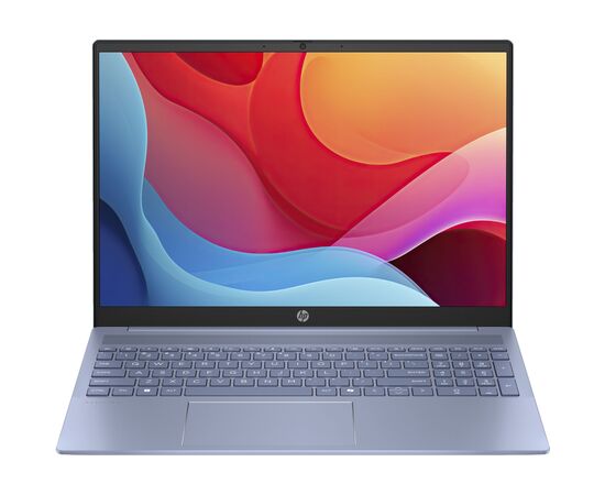 Ноутбук HP Pavilion 16-ag0025ua (B23D6EA)