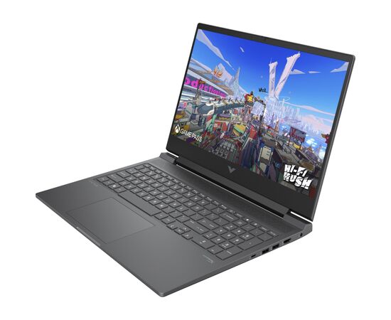Ноутбук HP Victus 16-r1009ua (B23BCEA), зображення 3
