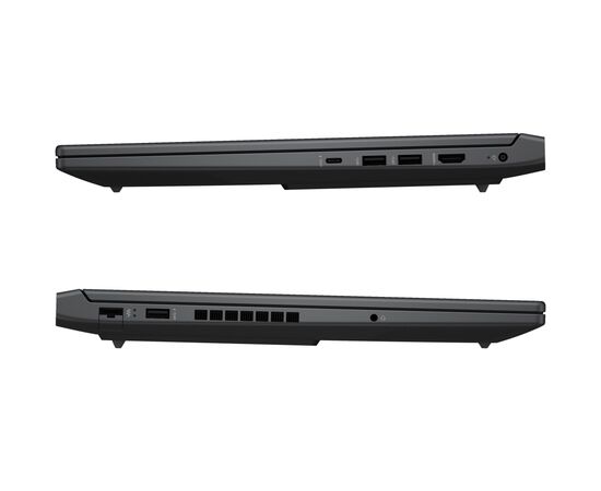 Ноутбук HP Victus 16-r1009ua (B23BCEA), зображення 4