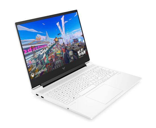 Ноутбук HP Victus 16-r1030ua (B23BQEA), зображення 2