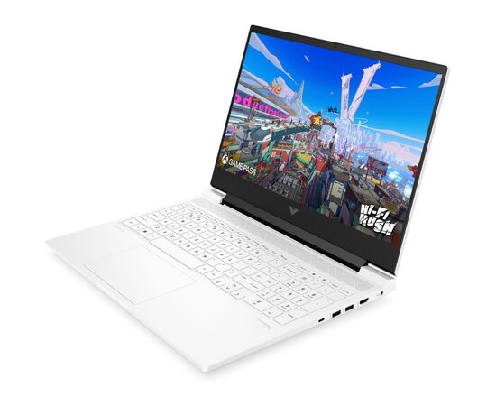 Ноутбук HP Victus 16-r1030ua (B23BQEA), зображення 3