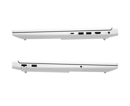 Ноутбук HP Victus 16-r1030ua (B23BQEA), зображення 4