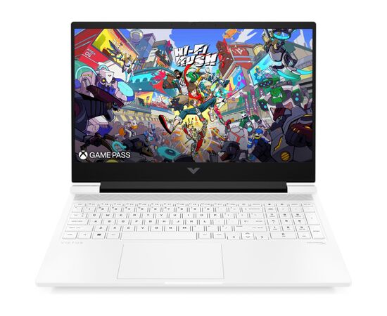 Ноутбук HP Victus 16-r1030ua (B23BQEA)