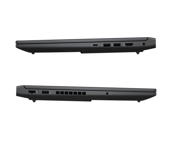 Ноутбук HP Victus 16-s1000ua (B23BWEA), изображение 4