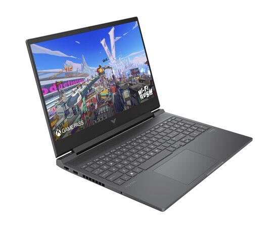 Ноутбук HP Victus 16-s1002ua (B23BYEA), изображение 2