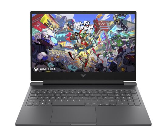 Ноутбук HP Victus 16-s1003ua (B23BZEA)