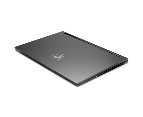 Ноутбук MSI Creator A16 AI+ A3XVGG (9S7-15FK34-267), зображення 10 Ноутбук MSI Creator A16 AI+ A3XVGG (9S7-15FK34-267), зображення 10