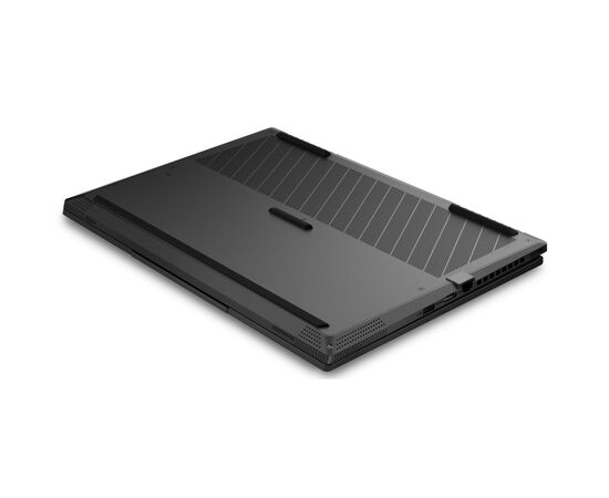 Ноутбук MSI Creator A16 AI+ A3XVGG (9S7-15FK34-267), зображення 11 Ноутбук MSI Creator A16 AI+ A3XVGG (9S7-15FK34-267), зображення 11