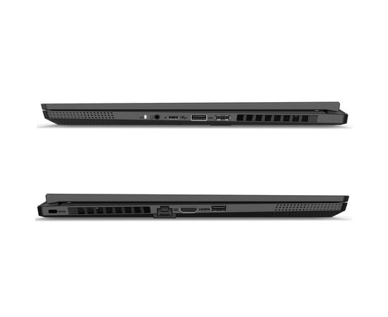 Ноутбук MSI Creator A16 AI+ A3XVGG (9S7-15FK34-267), зображення 6 Ноутбук MSI Creator A16 AI+ A3XVGG (9S7-15FK34-267), зображення 6