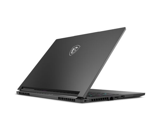 Ноутбук MSI Creator A16 AI+ A3XVGG (9S7-15FK34-267), зображення 7 Ноутбук MSI Creator A16 AI+ A3XVGG (9S7-15FK34-267), зображення 7