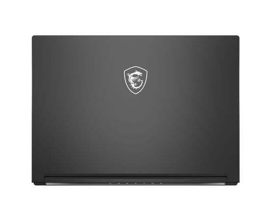 Ноутбук MSI Creator A16 AI+ A3XVGG (9S7-15FK34-267), зображення 9 Ноутбук MSI Creator A16 AI+ A3XVGG (9S7-15FK34-267), зображення 9