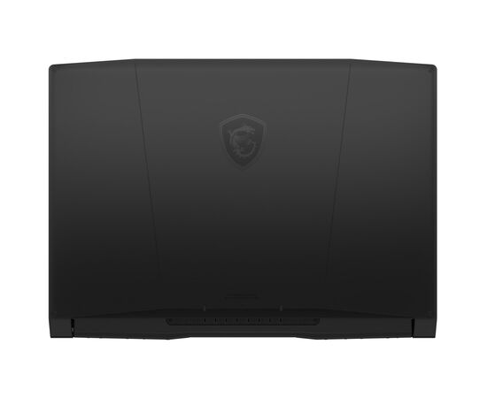 Ноутбук MSI Katana A15 AI B8VG (9S7-158N31-497), зображення 10 Ноутбук MSI Katana A15 AI B8VG (9S7-158N31-497), зображення 10