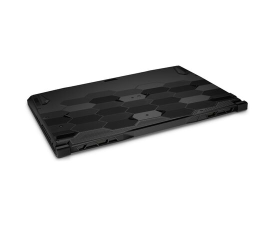 Ноутбук MSI Katana A15 AI B8VG (9S7-158N31-497), зображення 12 Ноутбук MSI Katana A15 AI B8VG (9S7-158N31-497), зображення 12