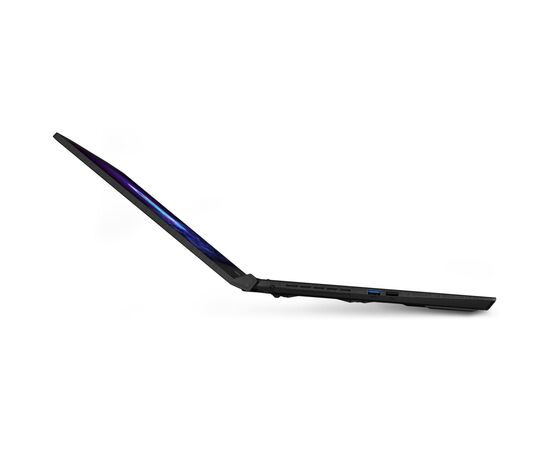 Ноутбук MSI Katana A15 AI B8VG (9S7-158N31-497), зображення 6 Ноутбук MSI Katana A15 AI B8VG (9S7-158N31-497), зображення 6