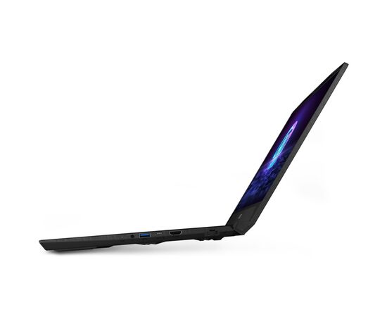 Ноутбук MSI Katana A15 AI B8VG (9S7-158N31-497), зображення 7 Ноутбук MSI Katana A15 AI B8VG (9S7-158N31-497), зображення 7