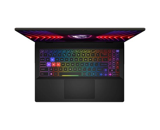 Ноутбук MSI Sword 16 HX B13VFKG (9S7-15P214-896), зображення 4