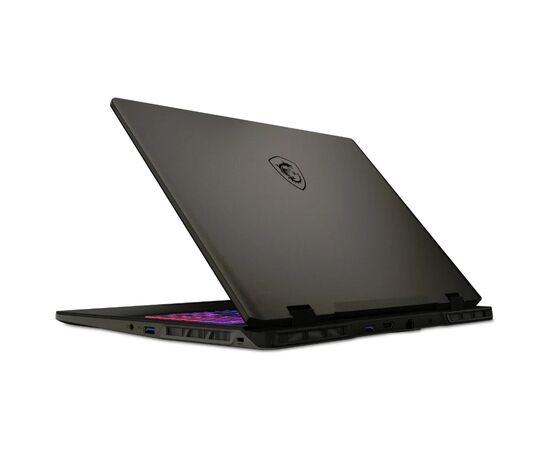 Ноутбук MSI Sword 16 HX B13VFKG (9S7-15P214-896), зображення 7