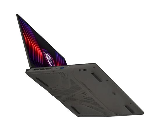 Ноутбук MSI Sword 16 HX B13VFKG (9S7-15P214-896), зображення 9