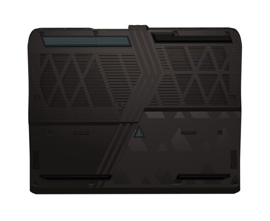 Ноутбук MSI Vector 16 HX A14VHG (9S7-15M142-835), зображення 10 Ноутбук MSI Vector 16 HX A14VHG (9S7-15M142-835), зображення 10