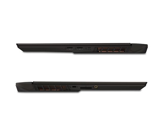 Ноутбук MSI Vector 16 HX A14VHG (9S7-15M142-835), зображення 5 Ноутбук MSI Vector 16 HX A14VHG (9S7-15M142-835), зображення 5