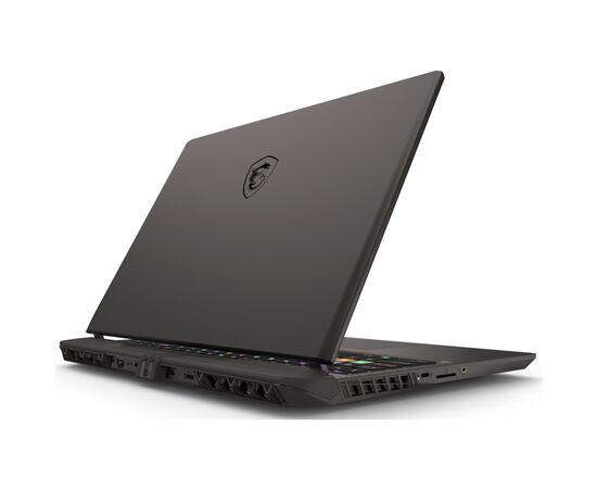 Ноутбук MSI Vector 16 HX A14VHG (9S7-15M142-835), зображення 7 Ноутбук MSI Vector 16 HX A14VHG (9S7-15M142-835), зображення 7