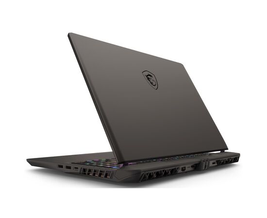 Ноутбук MSI Vector 16 HX A14VHG (9S7-15M142-835), зображення 8 Ноутбук MSI Vector 16 HX A14VHG (9S7-15M142-835), зображення 8