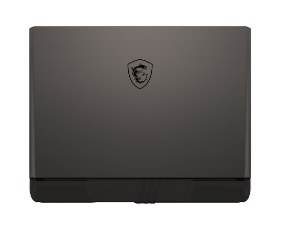 Ноутбук MSI Vector 16 HX A14VHG (9S7-15M142-835), зображення 9 Ноутбук MSI Vector 16 HX A14VHG (9S7-15M142-835), зображення 9