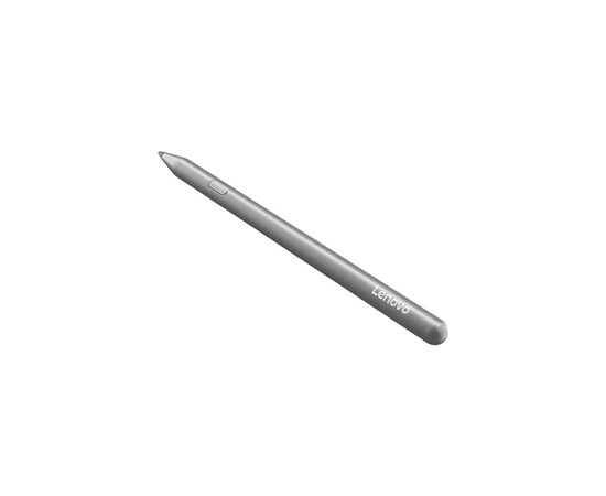 Стилус Lenovo Tab Pen Plus Grey (ZG38C05190)