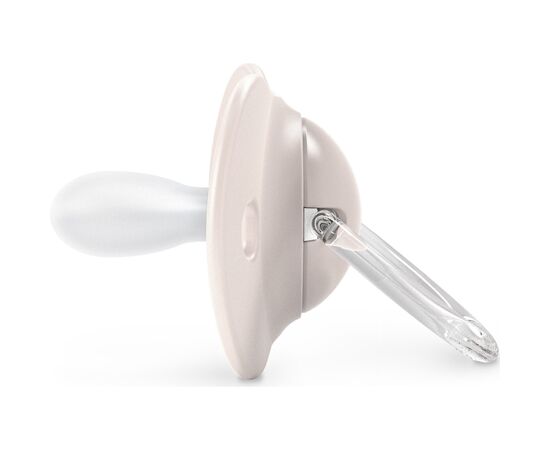 Пустышка Suavinex Dreams 0-6 міс. 2 шт, рожева (308271), изображение 2 Пустышка Suavinex Dreams 0-6 міс. 2 шт, рожева (308271), изображение 2