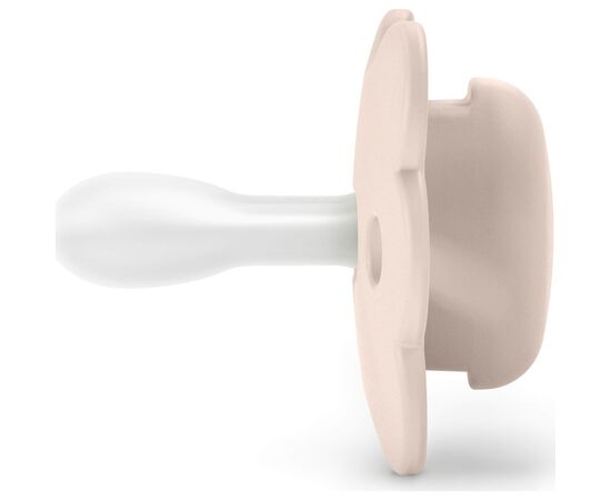 Пустышка Suavinex Wonderland в форме бабочки, 0-6 мес. розовая с рисунком (308775), изображение 2 Пустышка Suavinex Wonderland в форме бабочки, 0-6 мес. розовая с рисунком (308775), изображение 2