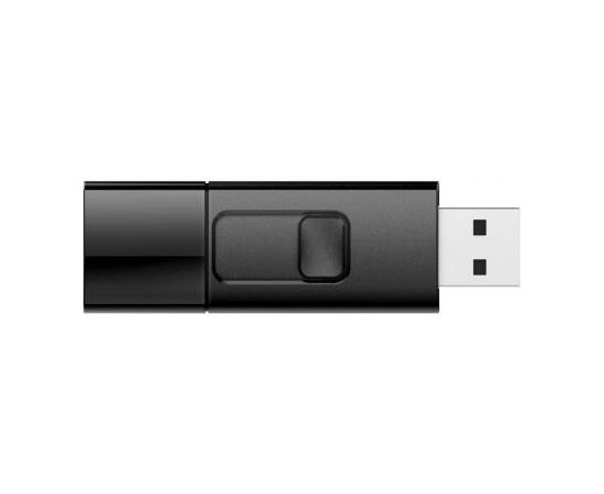 USB флеш накопитель Silicon Power 64GB Ultima U05 USB 2.0 (SP064GBUF2U05V1K), изображение 2 USB флеш накопитель Silicon Power 64GB Ultima U05 USB 2.0 (SP064GBUF2U05V1K), изображение 2
