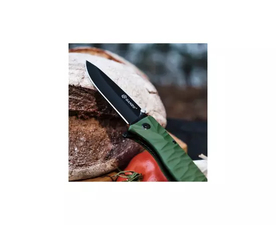 Нож Ganzo G620g-1, изображение 7