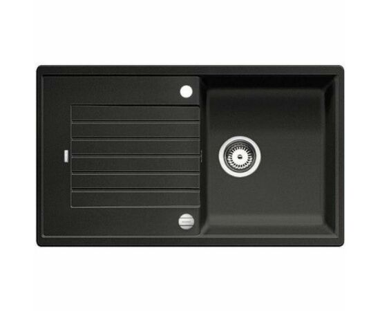 Мойка кухонная Blanco 520511 ZIA 5S