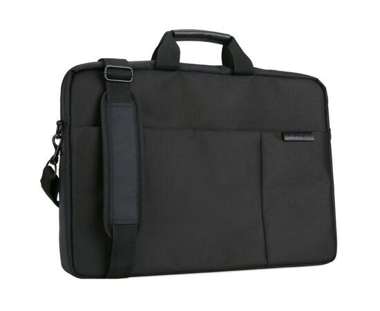 Сумка для ноутбука Acer 15" Notebook Carry Case Black (NP.BAG1A.189)