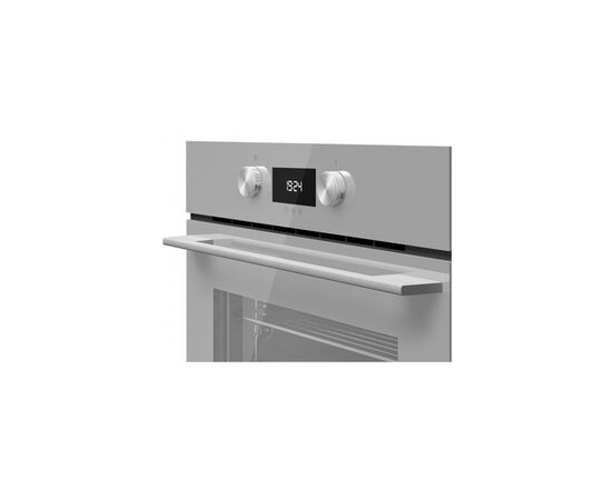 Духовой шкаф Teka HLC 8400 SM, изображение 3 Духовой шкаф Teka HLC 8400 SM, изображение 3